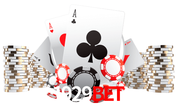 Jogue jogos de pôquer em 1929bet