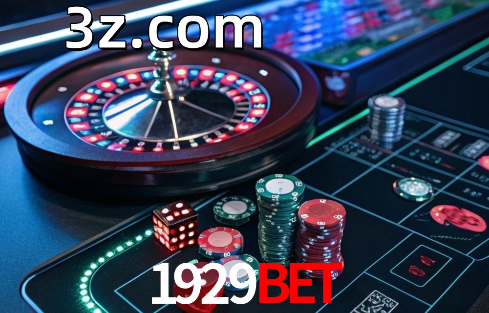 1929BET