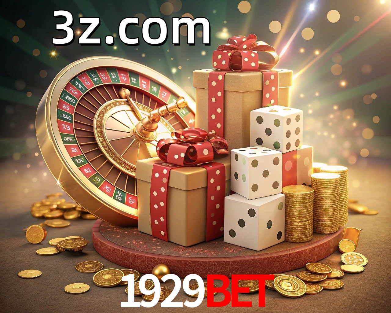 1929BET