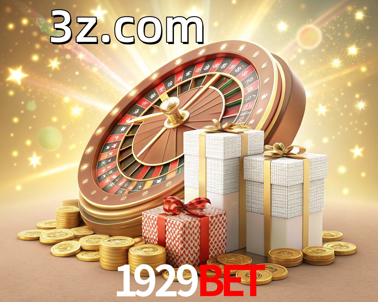 1929BET