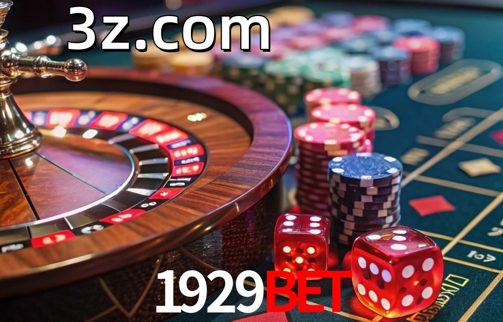 1929BET
