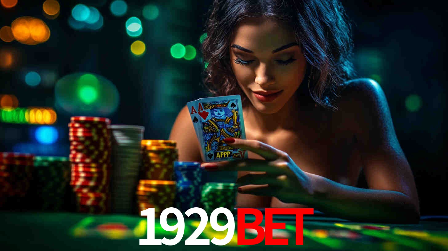 Estatísticas do Jogo 1929bet