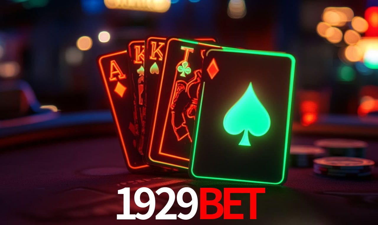 Descubra o Programa VIP da 1929bet: Vantagens Exclusivas para Jogadores