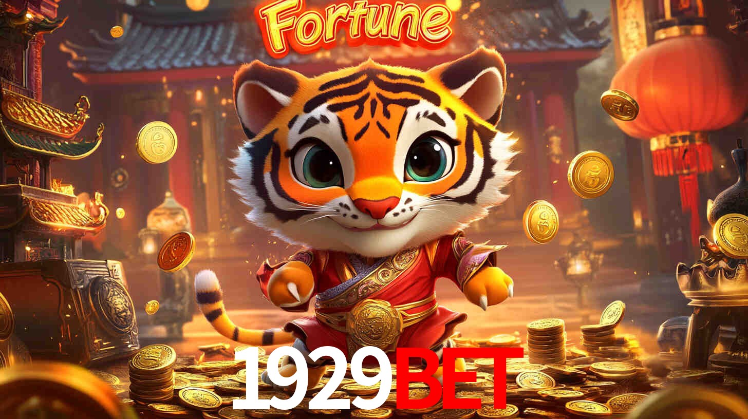 Jogo Aviator 1929bet
