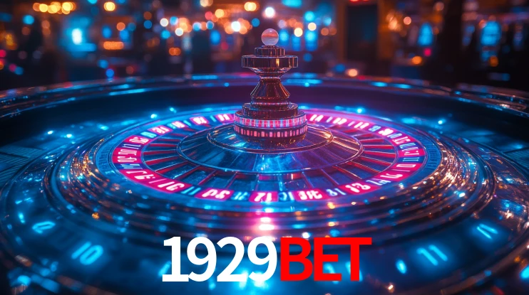 1929bet