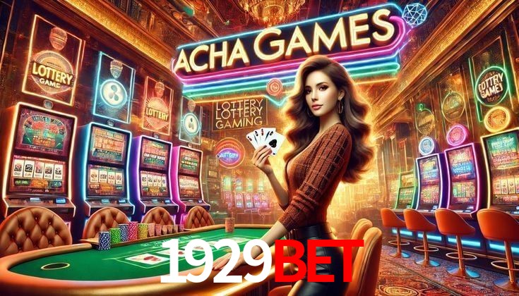 Spaceman Game 1929bet
