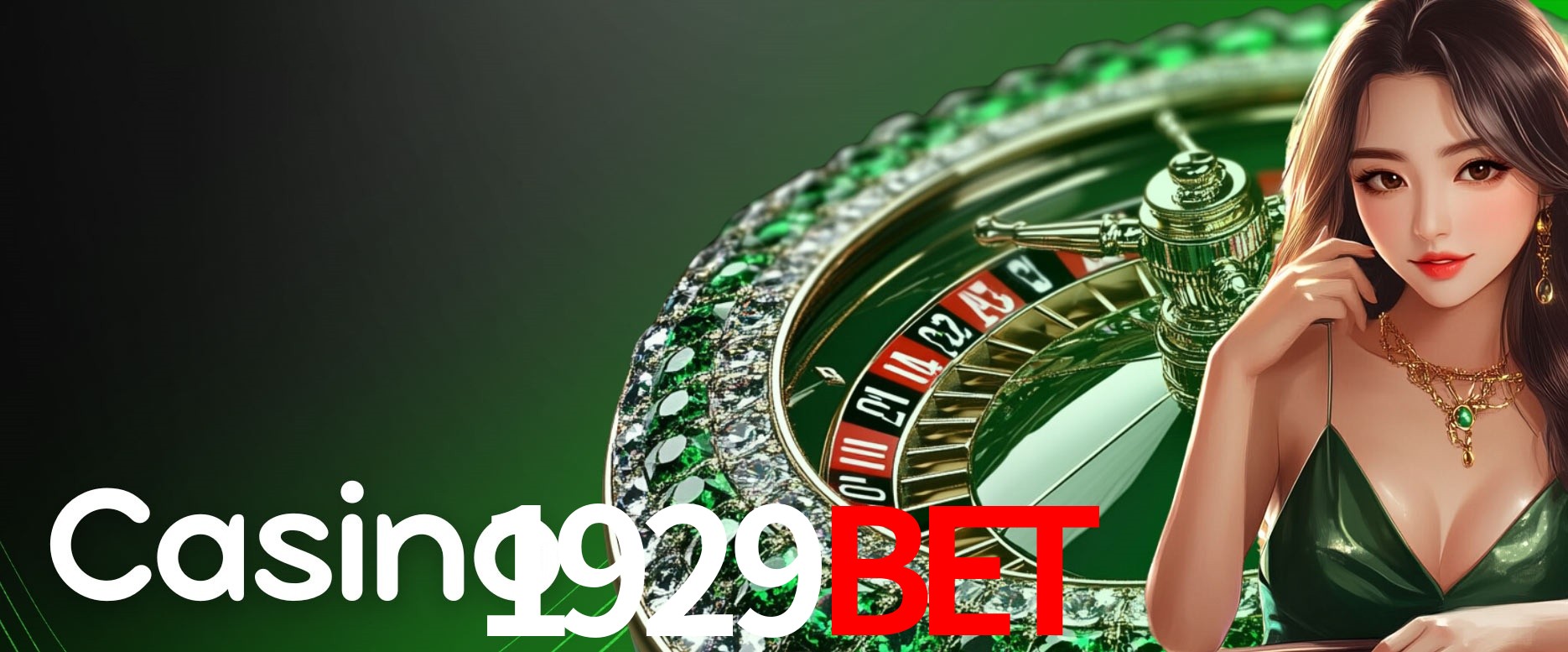 Quick Registration 1929bet