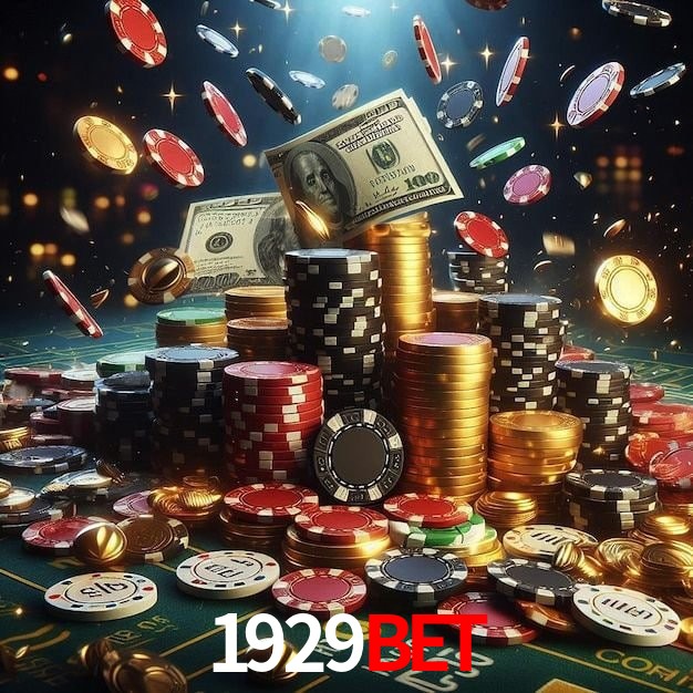 Especiais de Fim de Semana 1929bet
