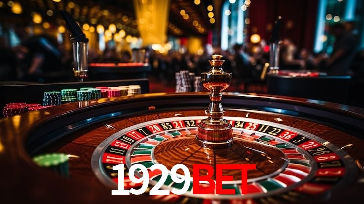 2FA Security 1929bet