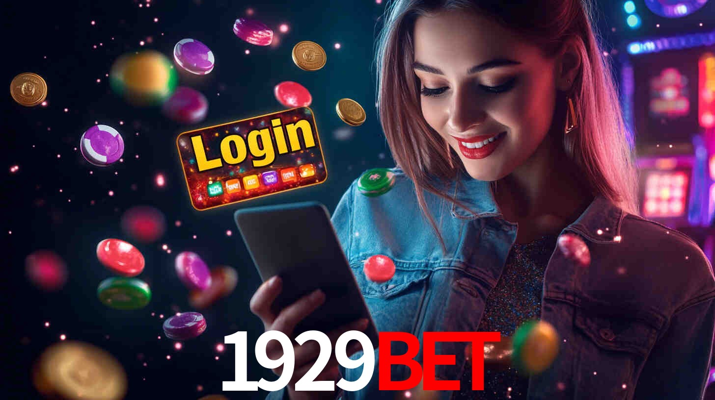 Estatísticas Esportivas 1929bet