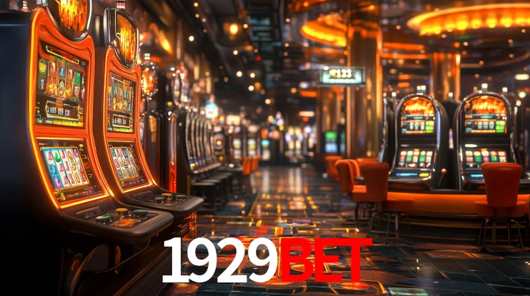 1929bet,1929bet.com