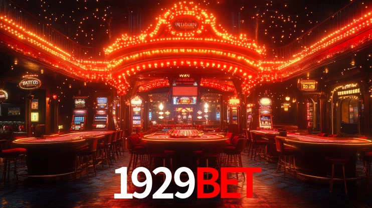 1929bet.com
