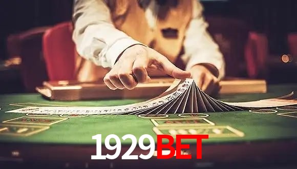 VIP Casino 1929bet