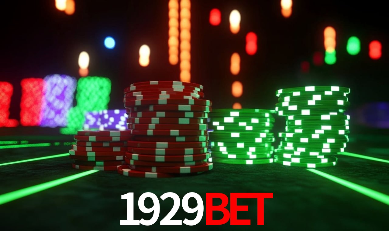 Sports Statistics 1929bet