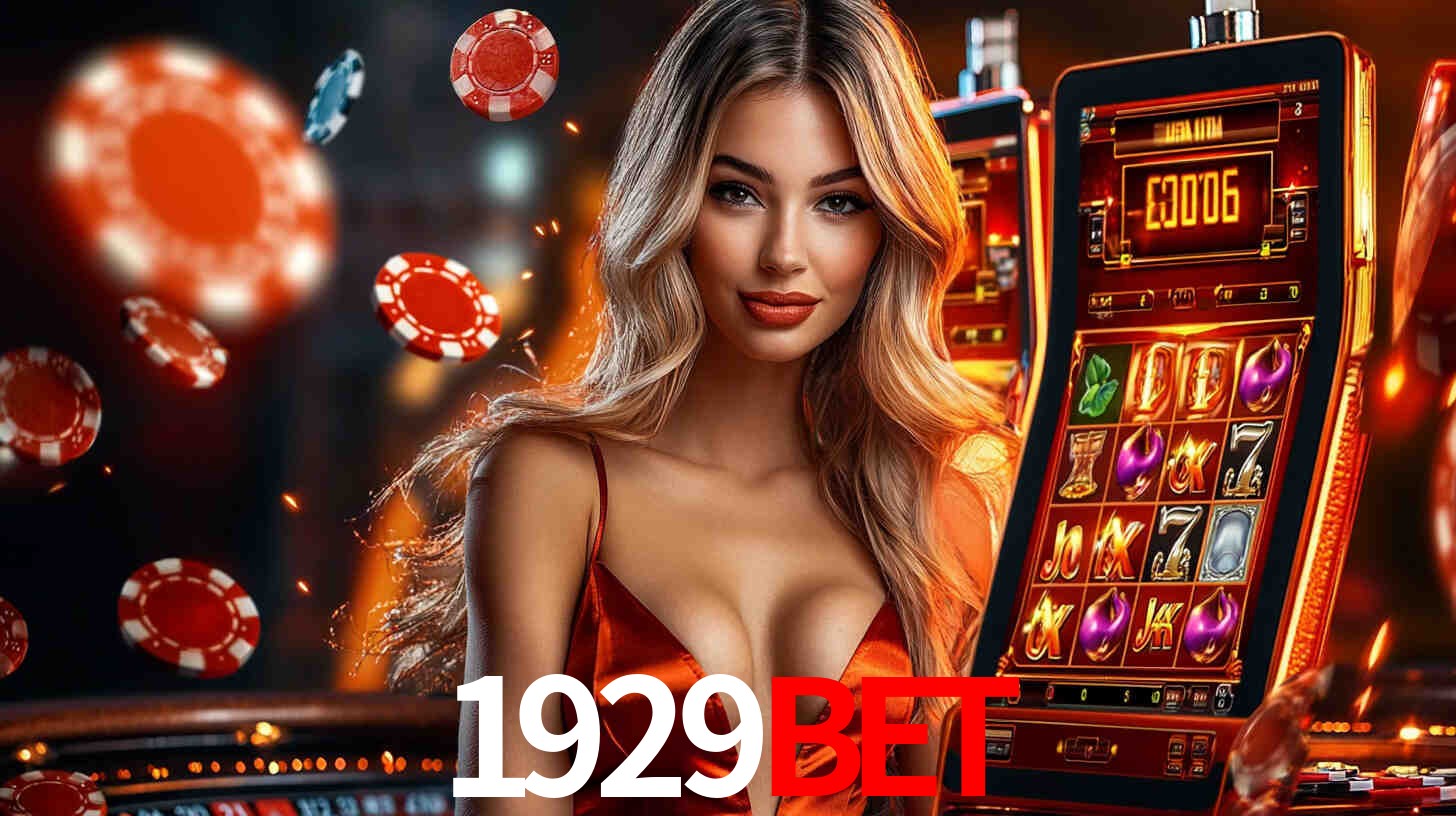 1929bet,1929bet.com