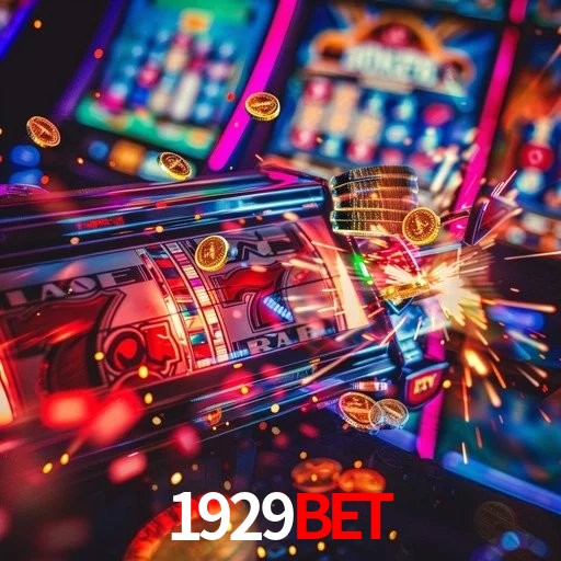 Apostas Esportivas na 1929bet: Um Guia Completo