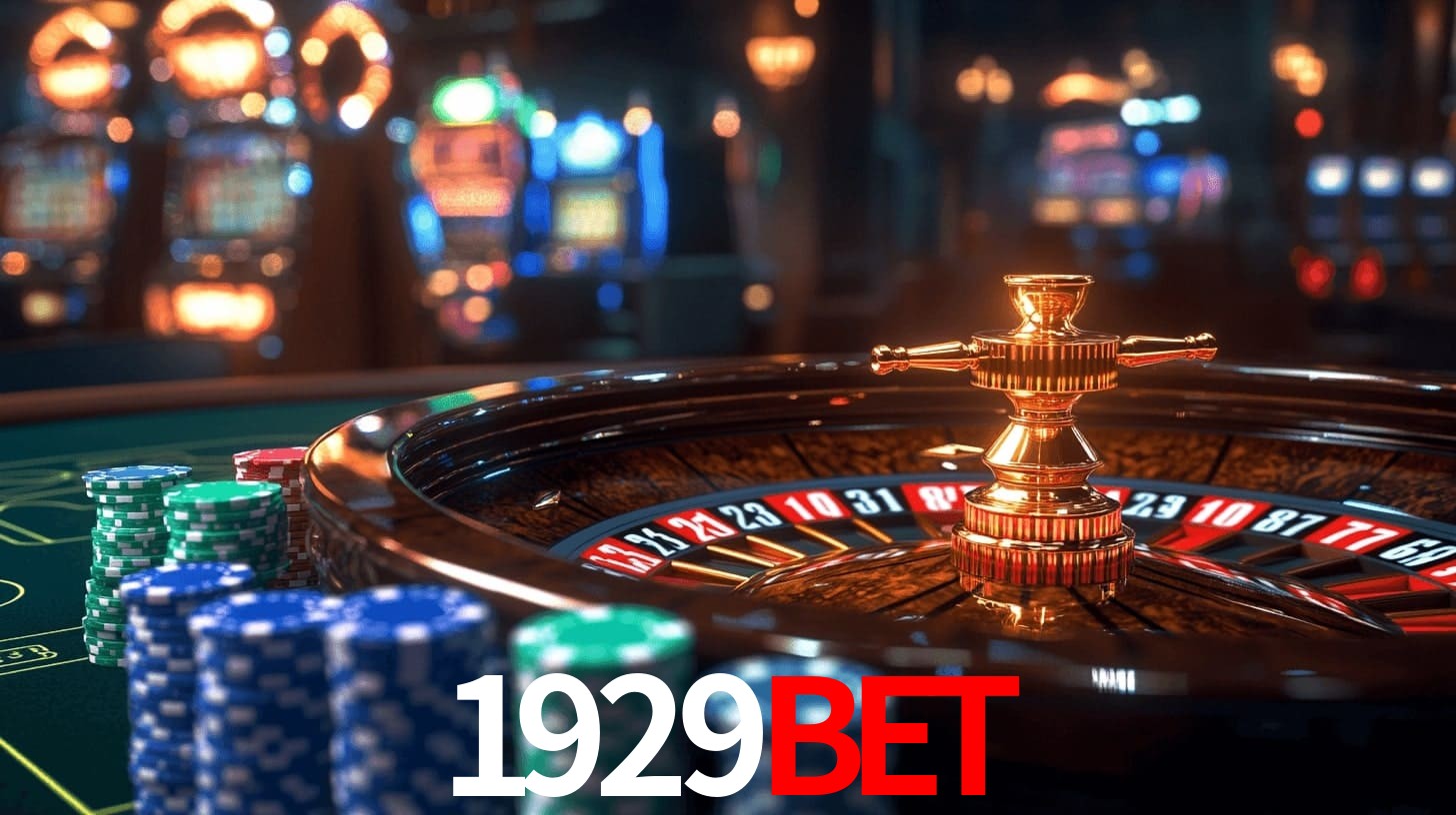 1929bet login