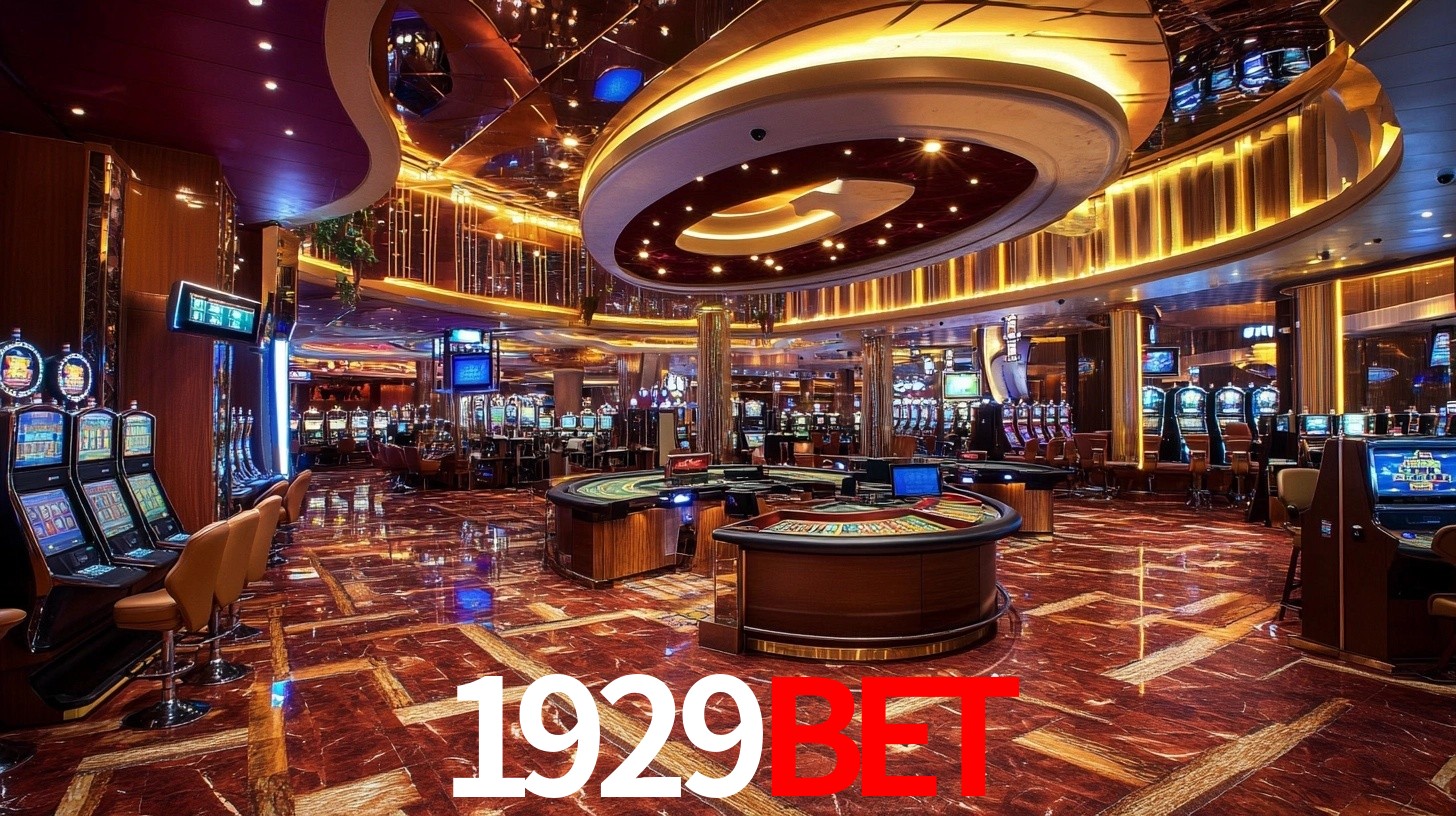 Instant EasyPaisa 1929bet