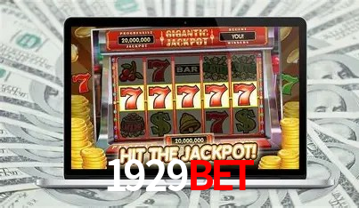 API Integration 1929bet