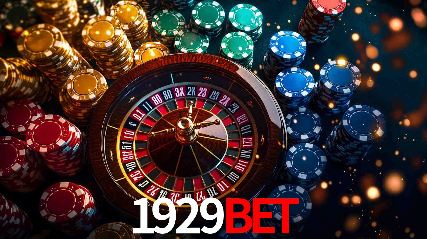 1929bet