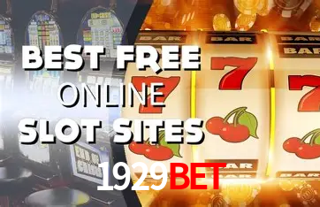 Torneios 1929bet