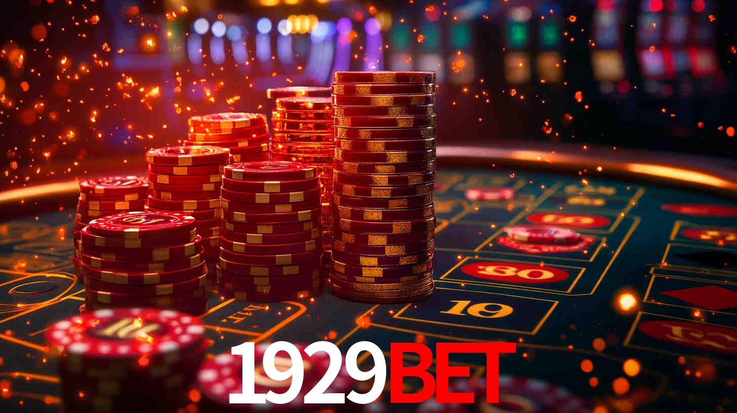1929bet