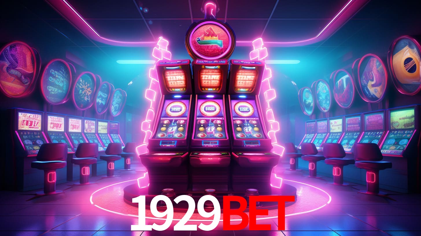 1929bet,1929bet.com