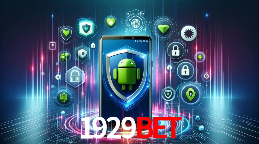 Game Statistics 1929bet