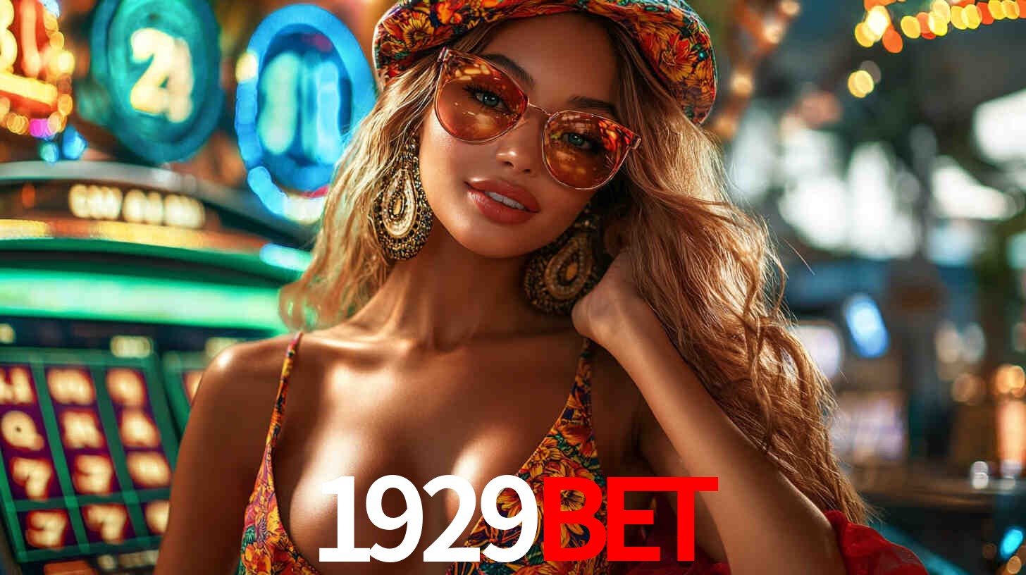 1929bet login