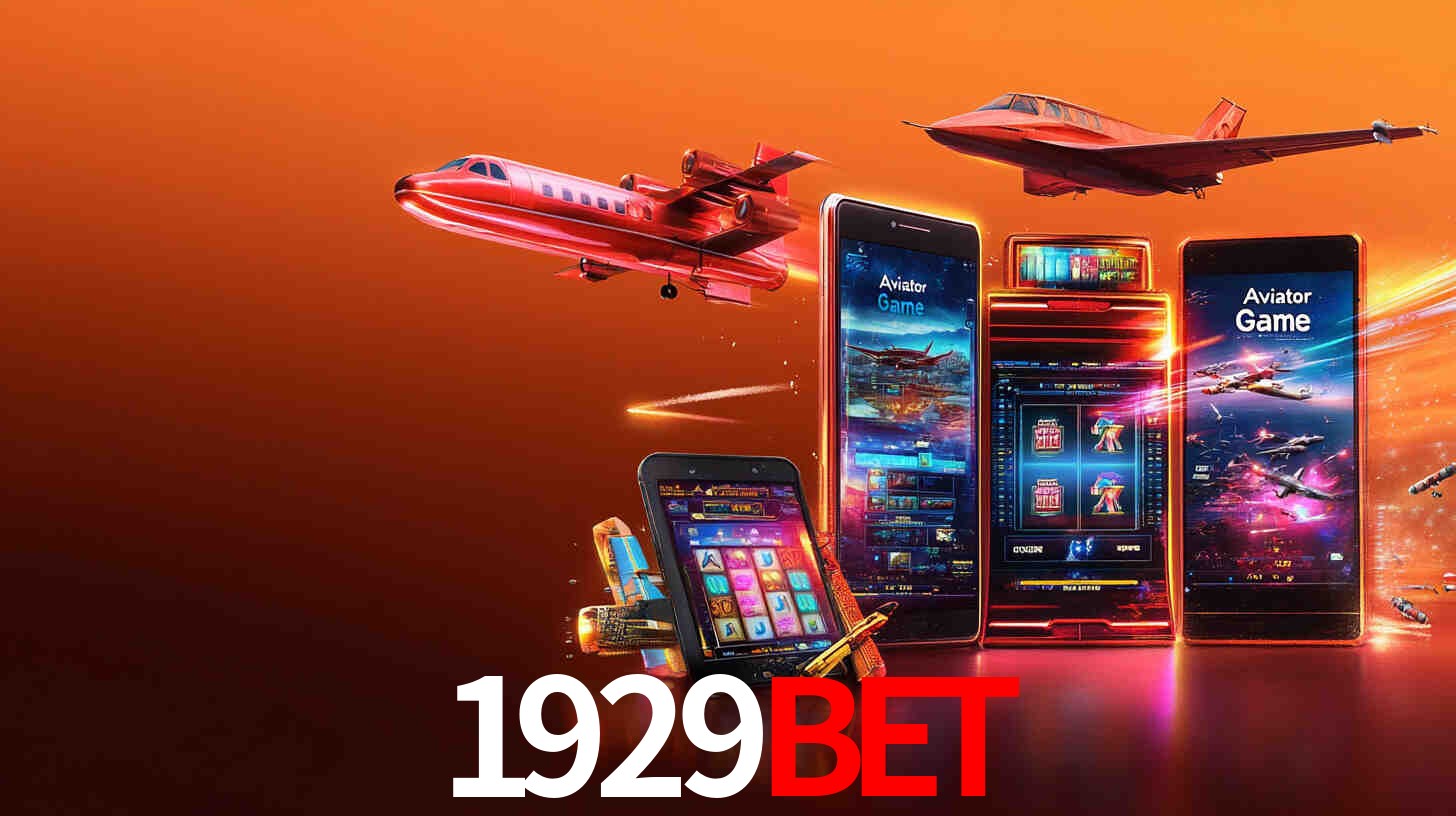 Mesa de Blackjack 1929bet