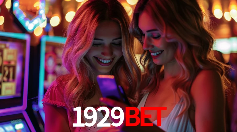 1929bet,1929bet.com