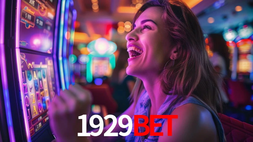 1929bet: Jogue Crash e Experimente Alta Recompensa Instantânea