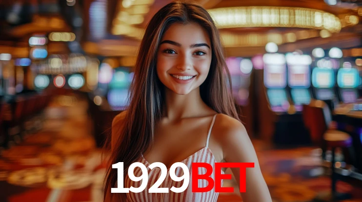1929bet,1929bet.com