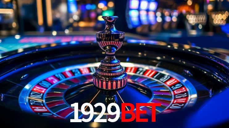1929bet,1929bet.com