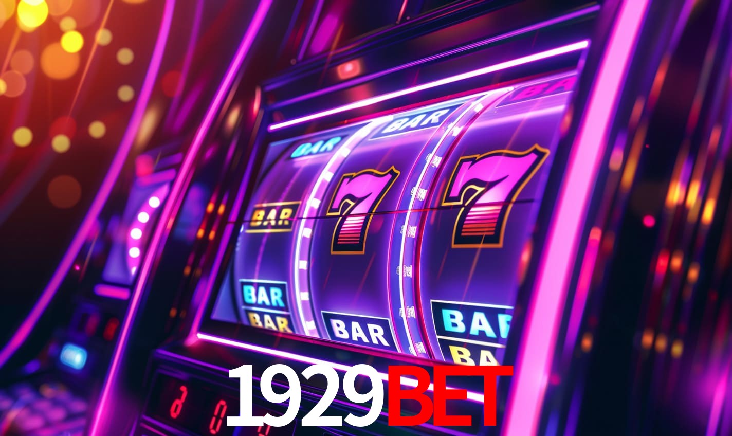 1929bet.com