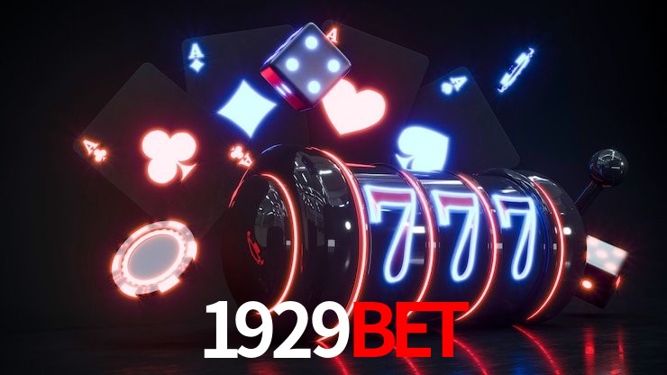 Crash Games Strategies 1929bet