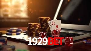 Ofertas Exclusivas 1929bet