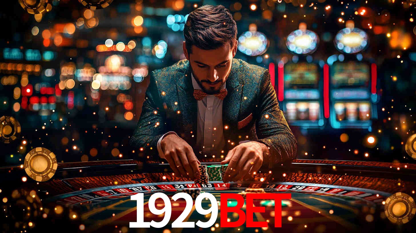 1929bet,1929bet.com