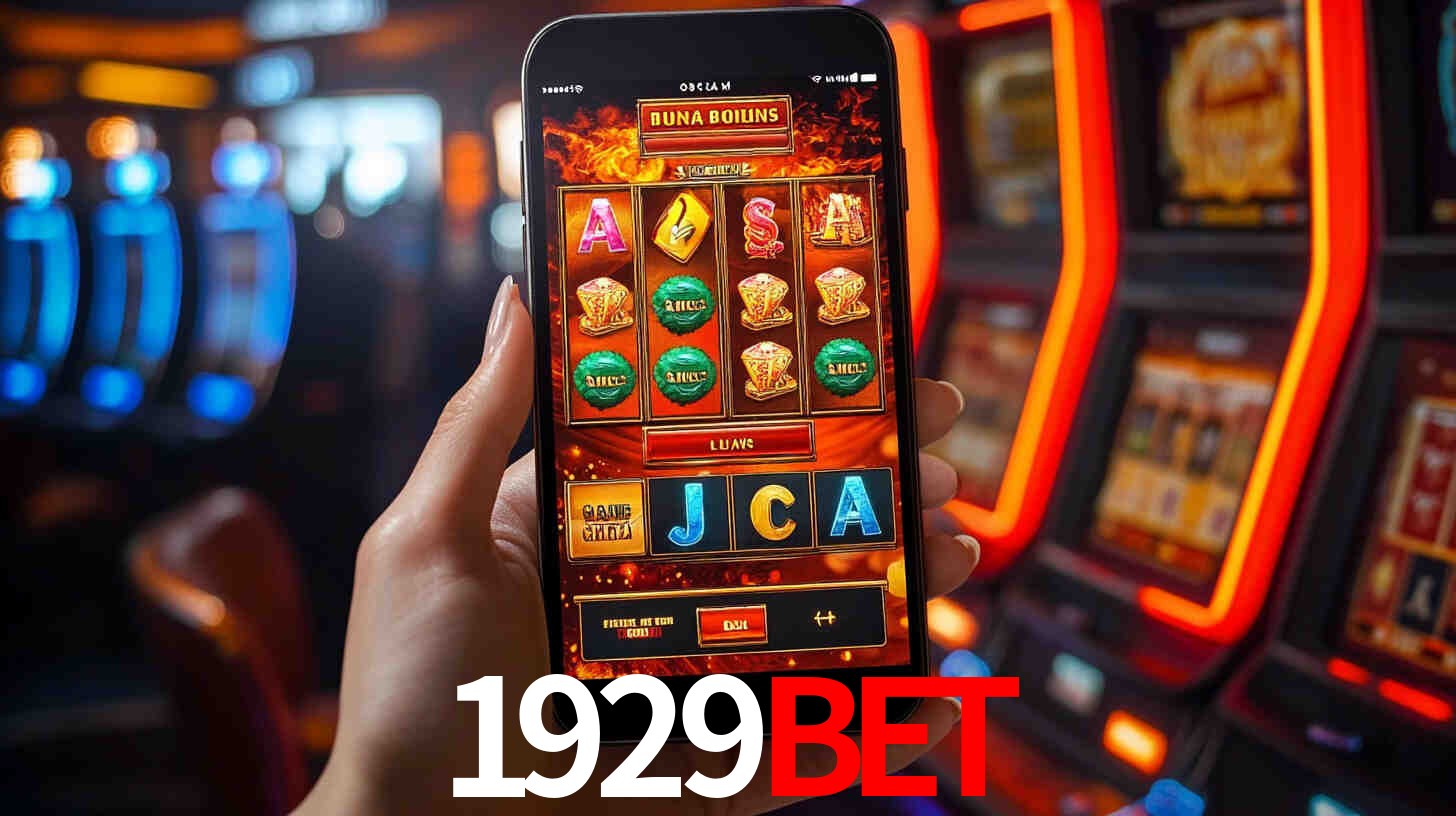 1929bet