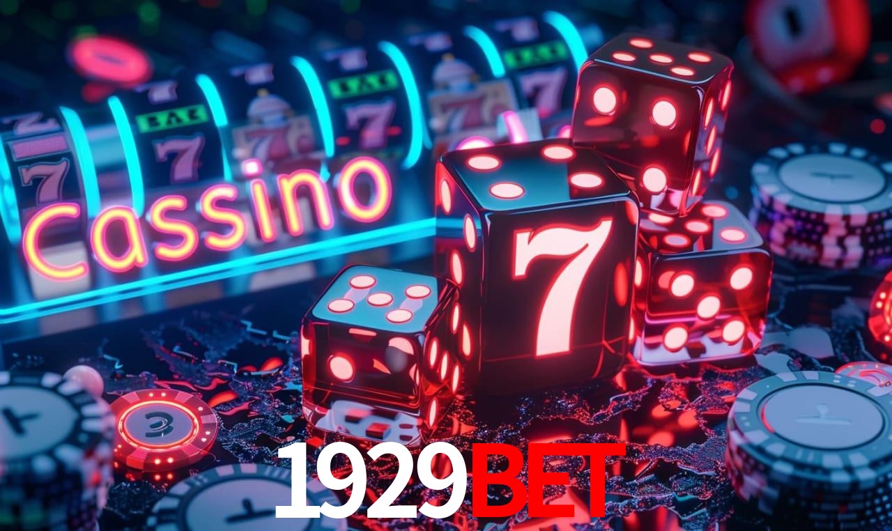 Football Betting 1929bet