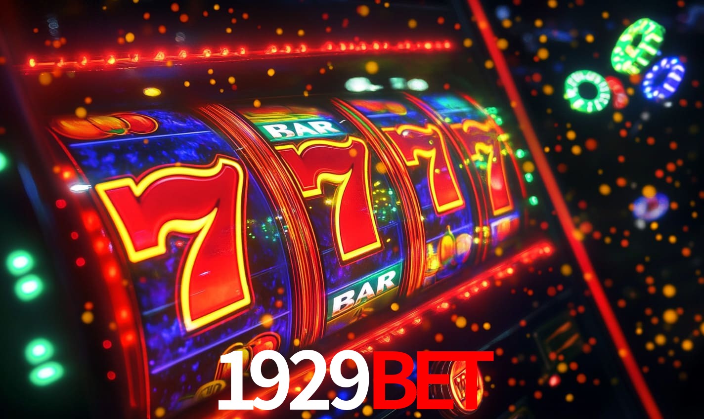 1929bet
