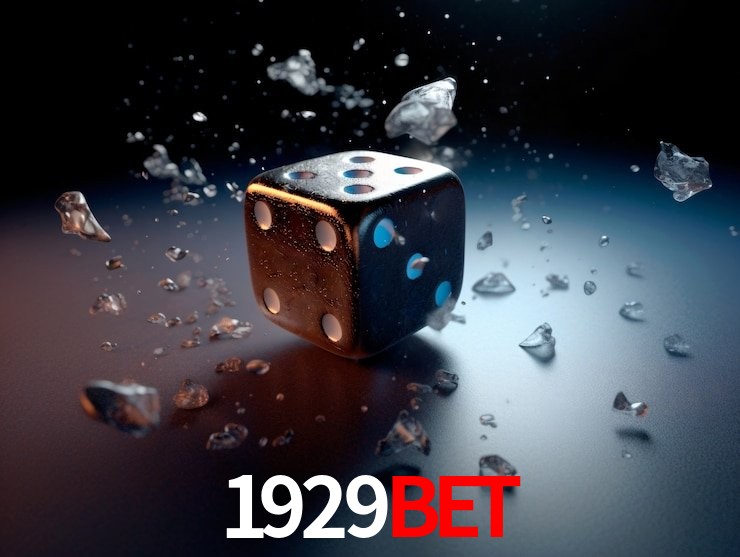 Descubra o Programa VIP da 1929bet: Vantagens Exclusivas para Jogadores