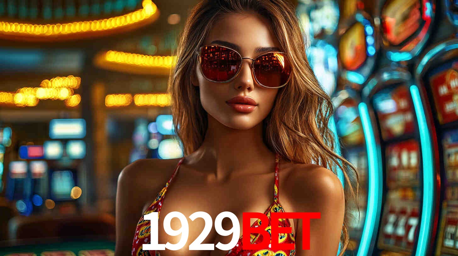1929bet
