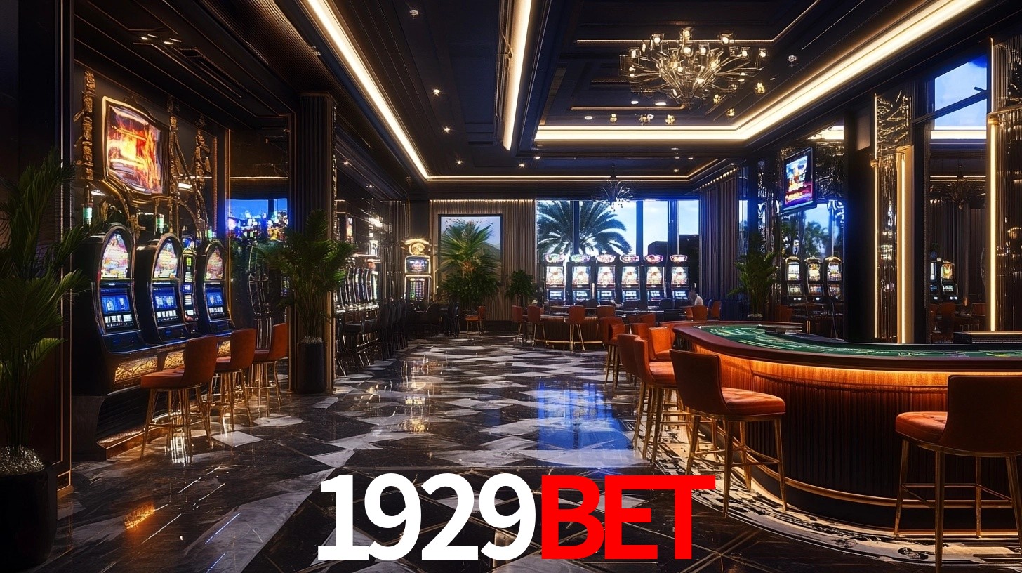 1929bet