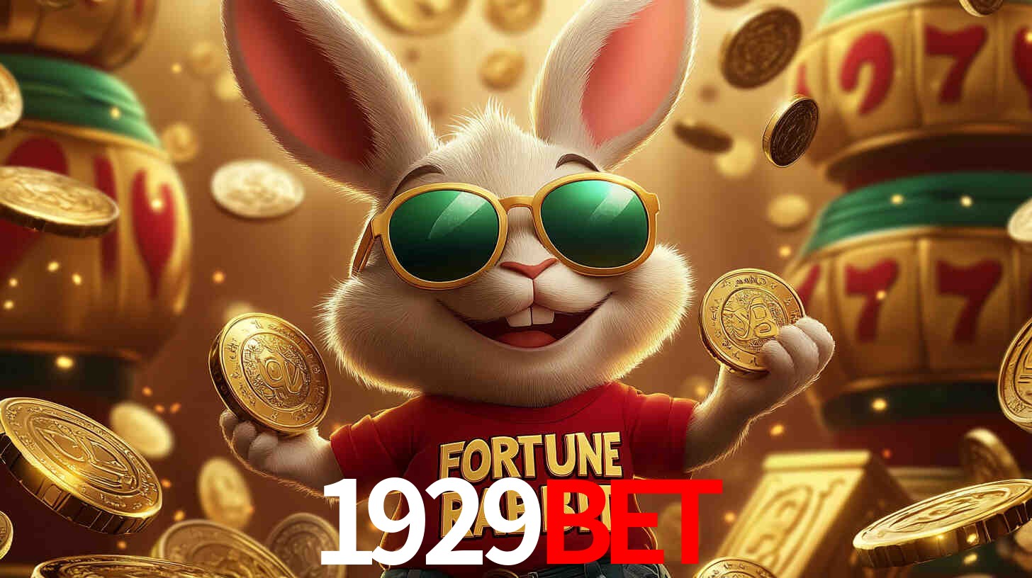 Desvendando o Mundo dos Jogos Virtuais na 1929bet
