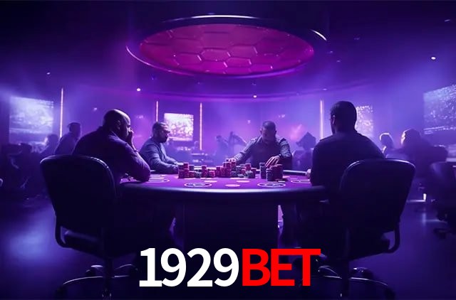 Segurança 2FA 1929bet