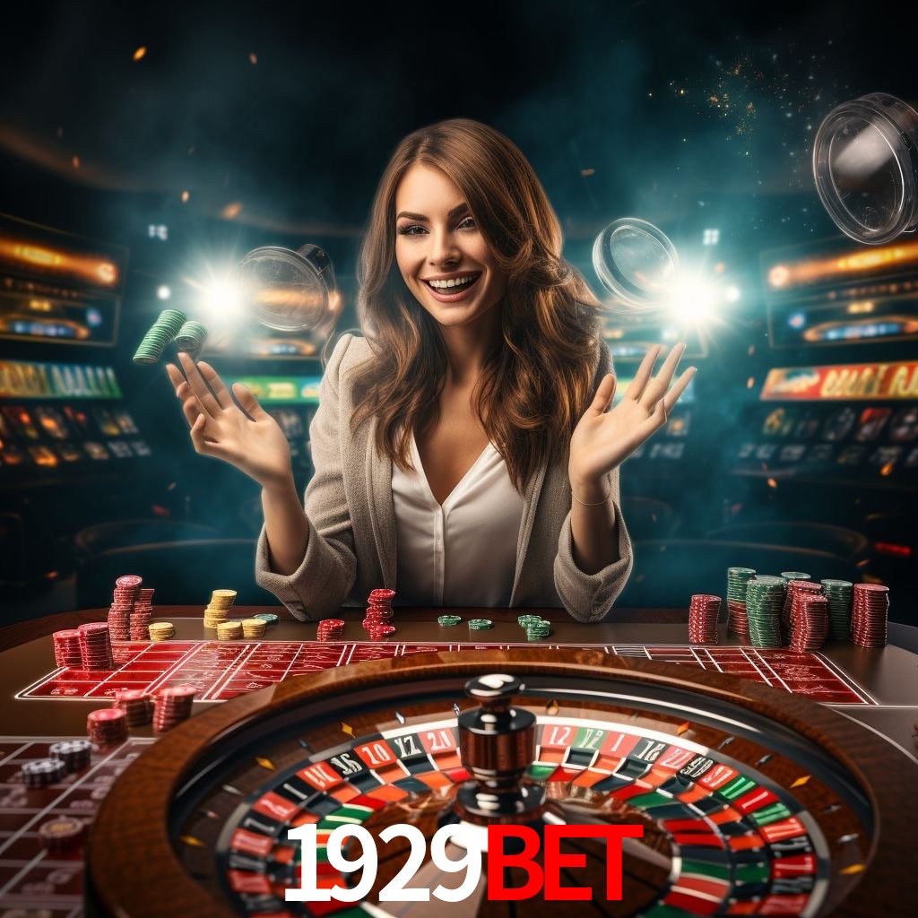 1929bet