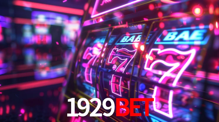 Player Reviews 1929bet