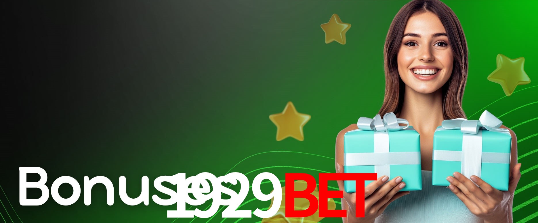 Secure Login 1929bet