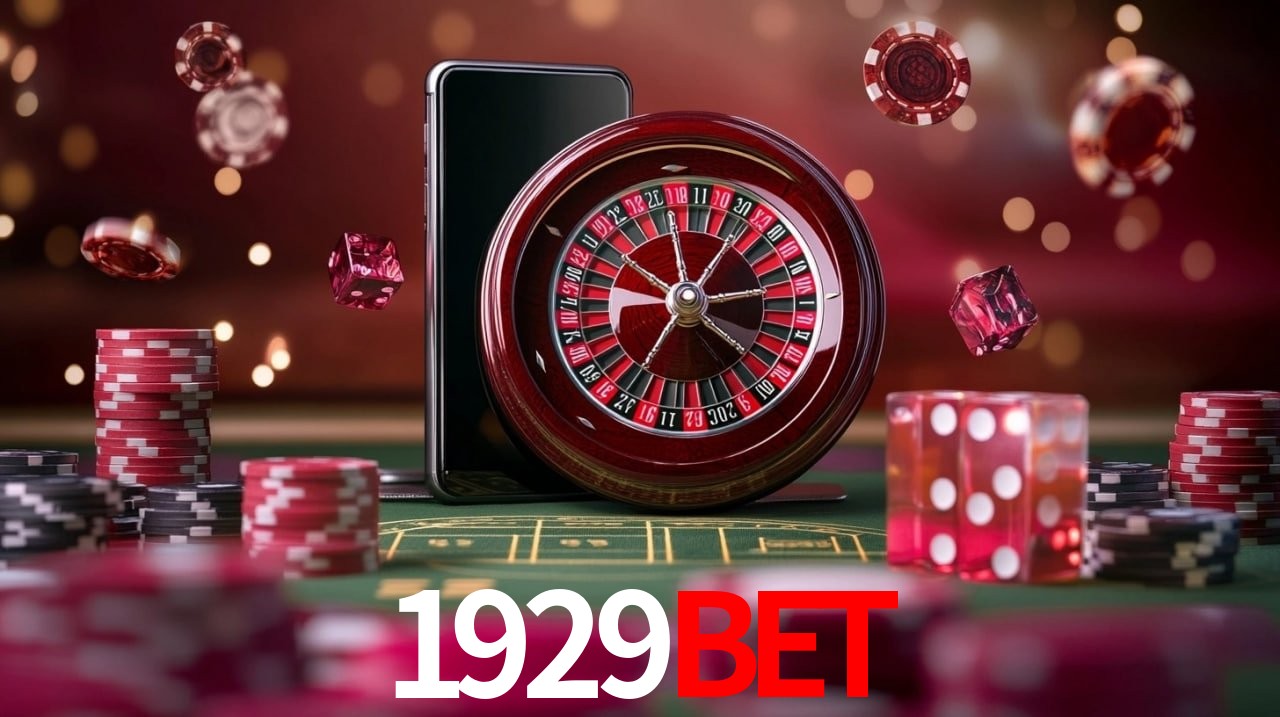 Crash Games Statistics 1929bet